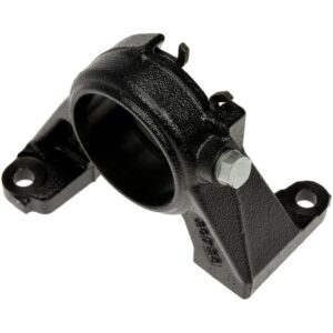 DORMAN 926-196 CV Axle Shaft Support Bearing Bracket