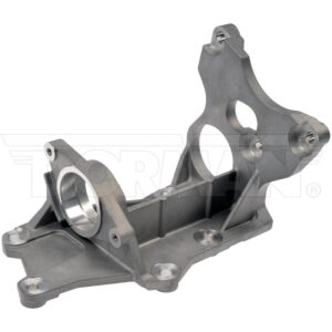 DORMAN 926-197 CV Axle Shaft Support Bearing Bracket