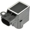 DWRT-926200