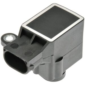 DORMAN 926-200 Headlight Level Sensor