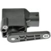 DWRT-926200