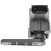 DWRT-926200