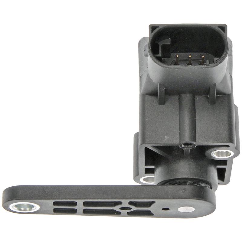 DWRT-926200