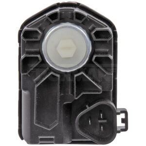 DORMAN 926-202 Headlamp Leveling Motor