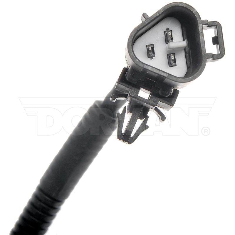 DWRT-926215
