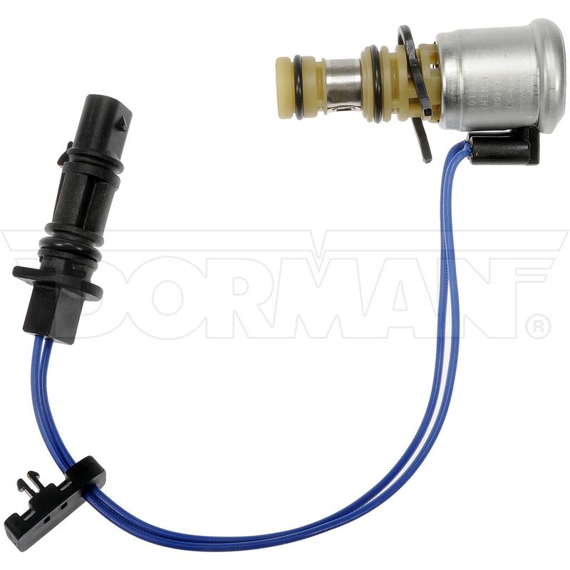 DWRT-926235