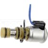 DWRT-926235