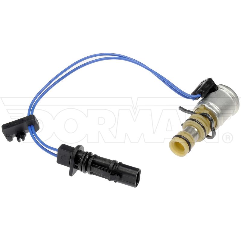 DWRT-926235