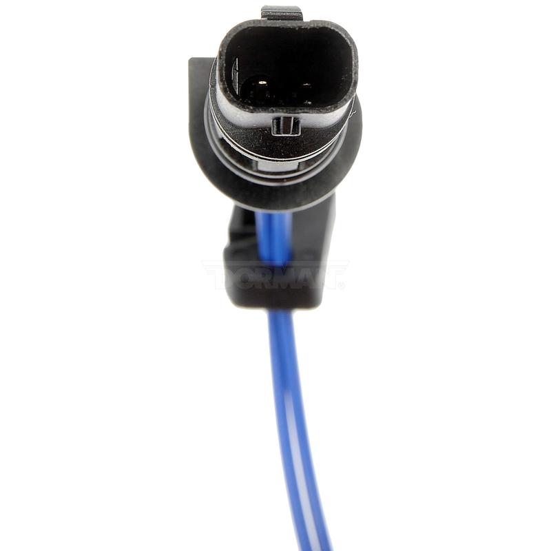 DWRT-926235