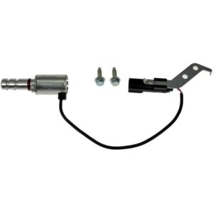 DORMAN 926-238 Variable Oil Pump Solenoid