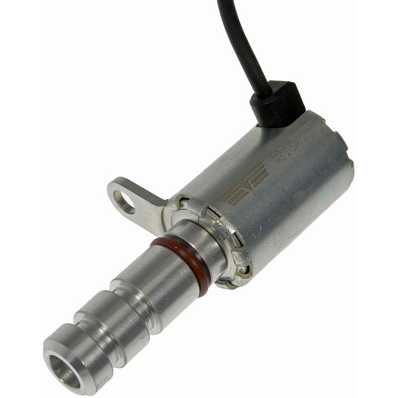 DWRT-926238