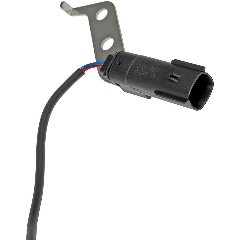 DWRT-926238