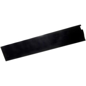 DORMAN 926-241 Front Door Molding