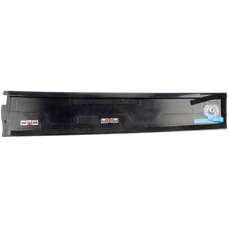 DWRT-926241