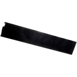DORMAN 926-242 Front Door Molding