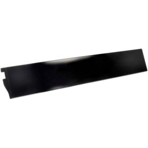 DORMAN 926-243 Rear Door Molding