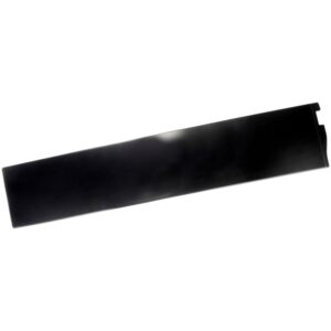 DORMAN 926-244 Rear Door Molding
