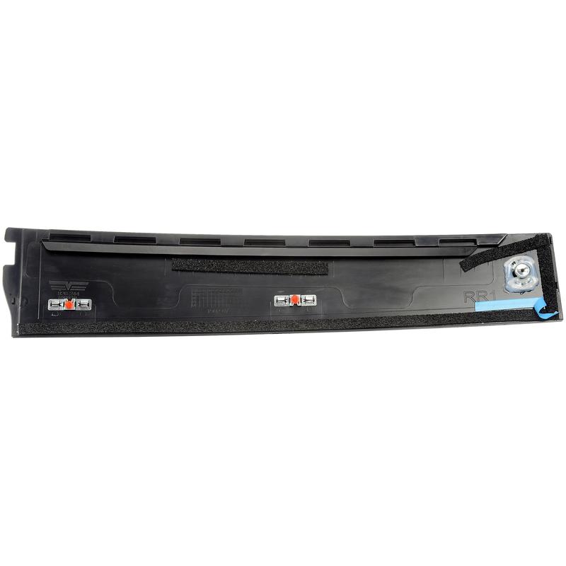 DWRT-926244