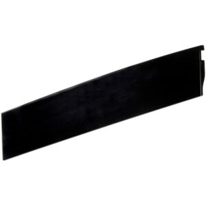 DORMAN 926-245 Rear Door Molding