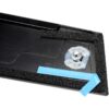 DWRT-926245