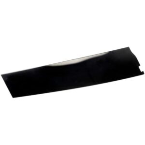 DORMAN 926-246 Rear Door Molding