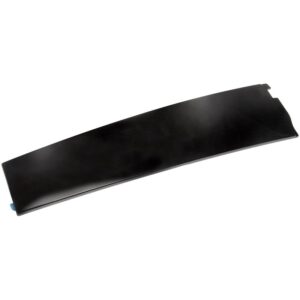 DORMAN 926-247 Rear Door Molding