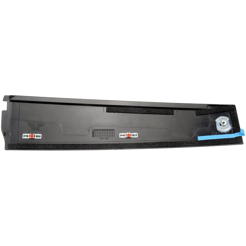 DWRT-926247