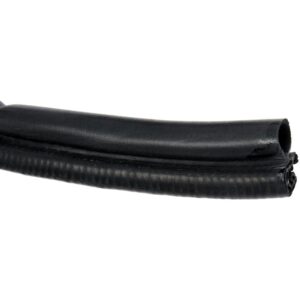 DORMAN 926-253 Door Weather Strip Seal