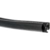 DWRT-926253