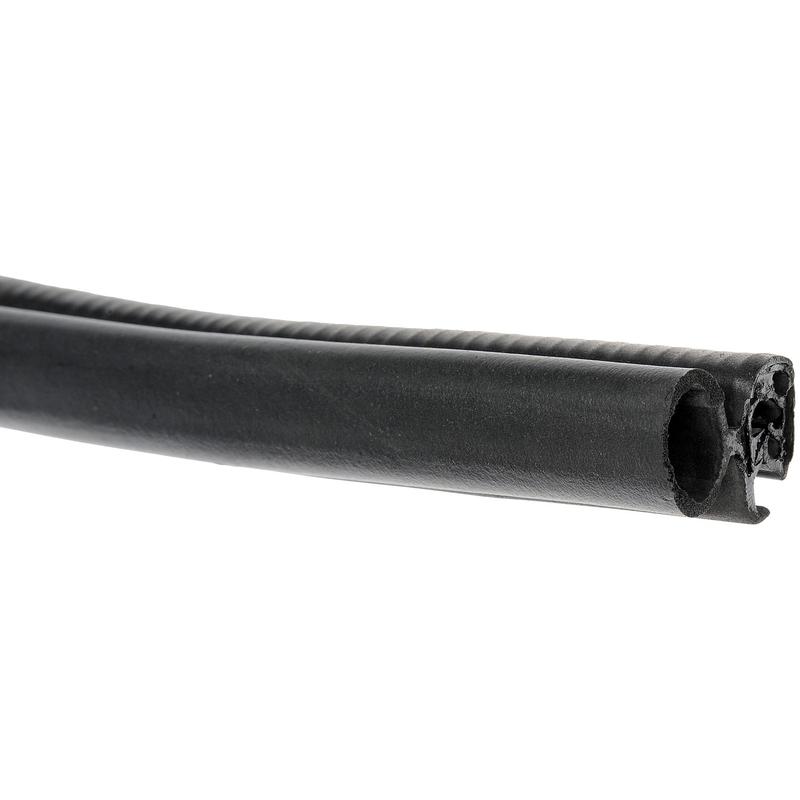 DWRT-926253