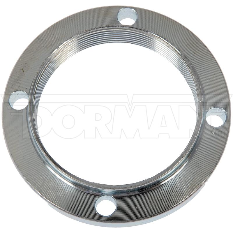 DWRT-926263