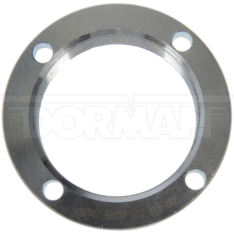 DWRT-926263