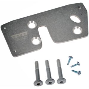 DORMAN 926-264 Latch Reinforcement