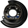 DWRT-926265