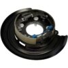DWRT-926266