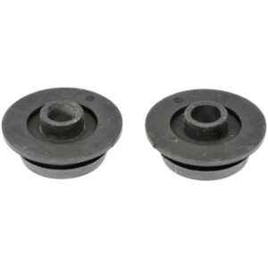 DORMAN 926-279 Radiator Mount Bushing