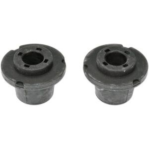 DORMAN 926-280 Radiator Mount Bushing