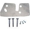 DWRT-926286