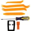 DWRT-926288