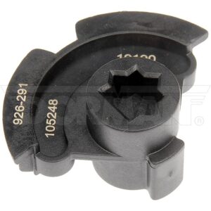 DORMAN 926-291 HVAC Air Inlet Door Gear