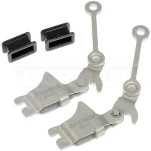 DORMAN 926-294 Parking Brake Shoe Actuator Kit