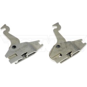 DORMAN 926-296 Parking Brake Shoe Actuator Kit