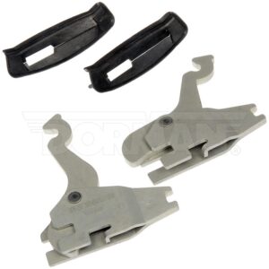 DORMAN 926-297 Parking Brake Shoe Actuator Kit