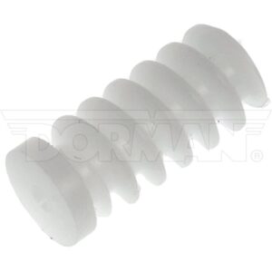 DORMAN 926-321 Odometer Gear Kit