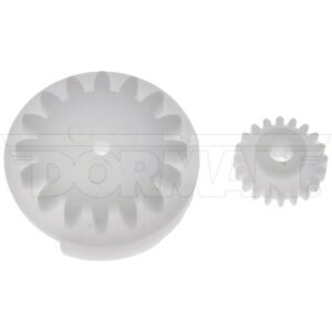 DORMAN 926-322 Odometer Gear Kit
