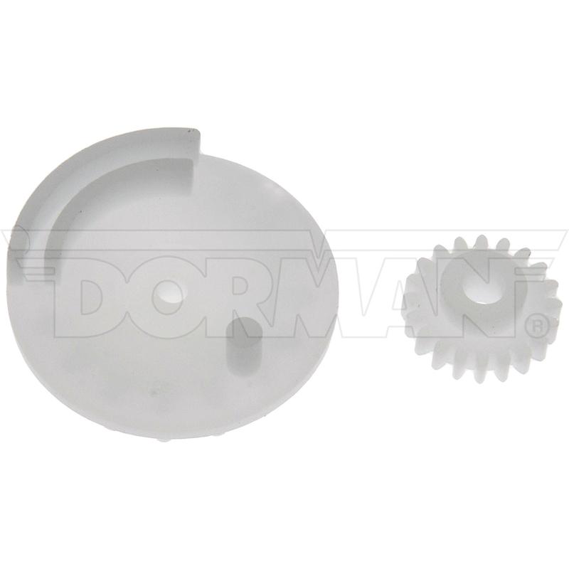 DWRT-926322