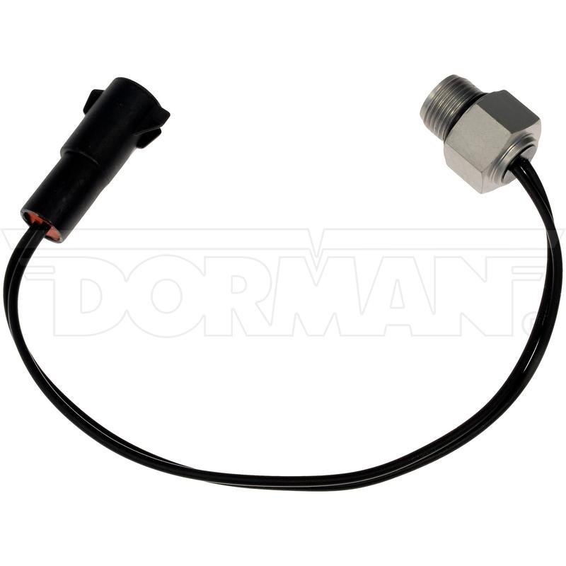 DWRT-926323
