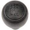 DWRT-926326