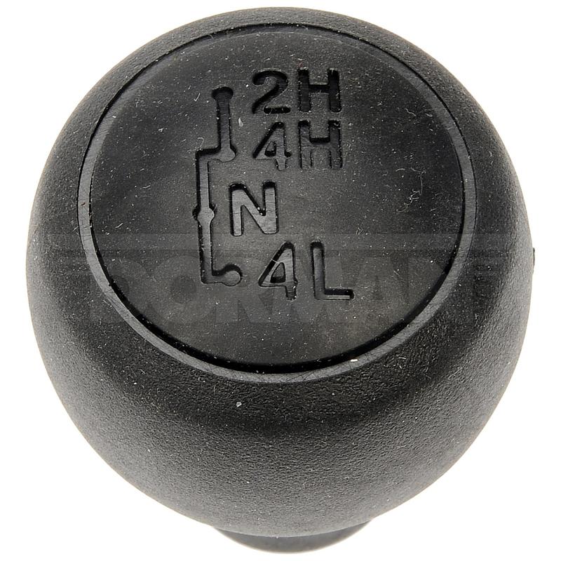 DWRT-926326