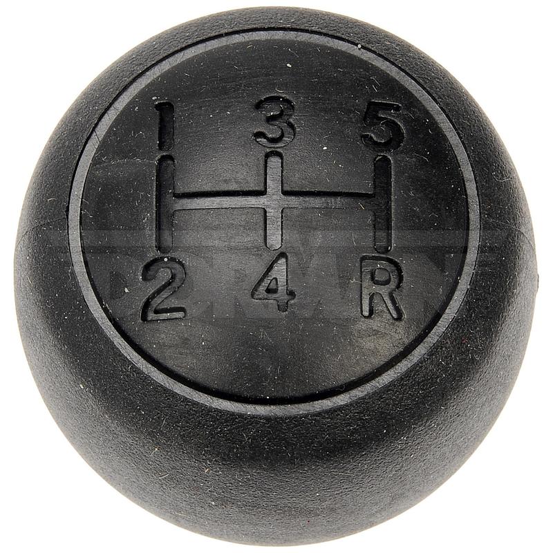 DWRT-926328